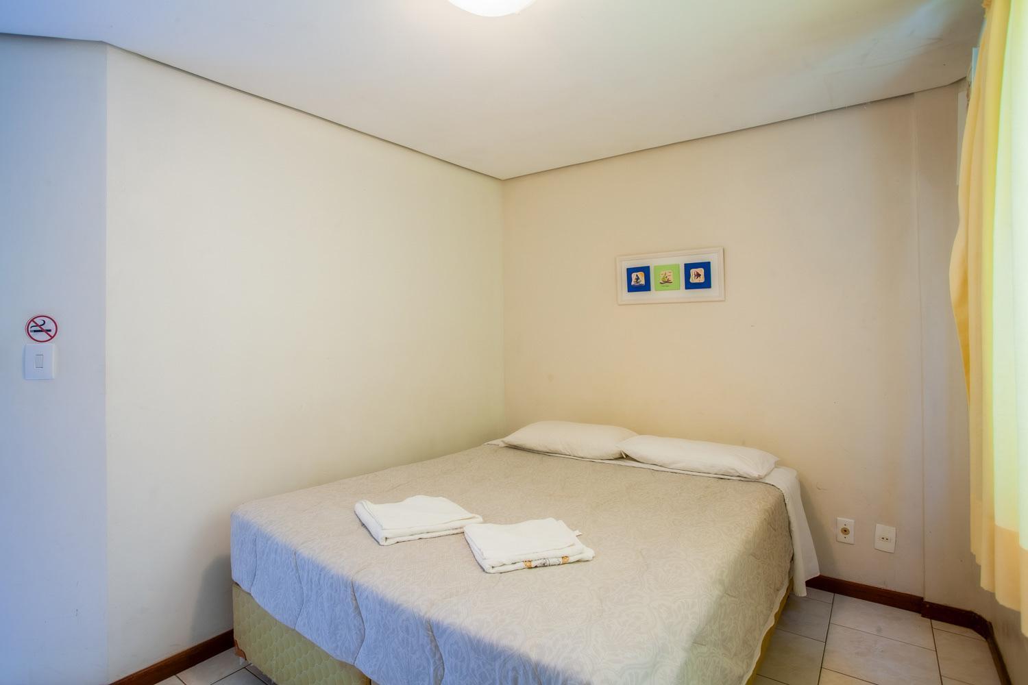 apartamento privativo com cozinha Florianopolis Exterior foto