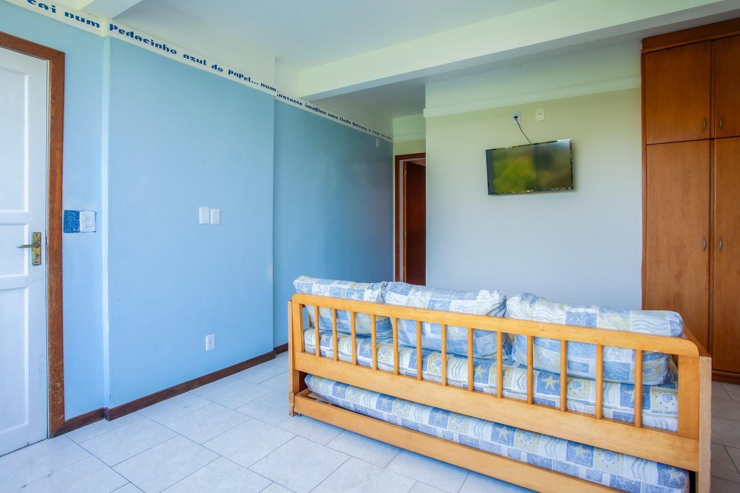 apartamento privativo com cozinha Florianopolis Exterior foto