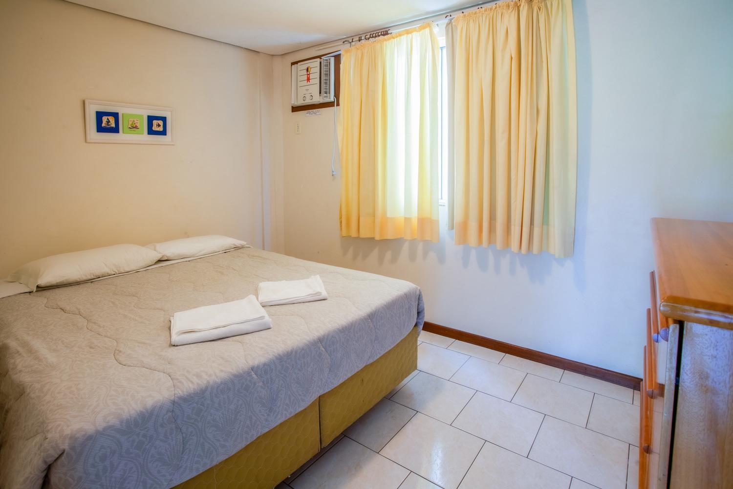 apartamento privativo com cozinha Florianopolis Exterior foto