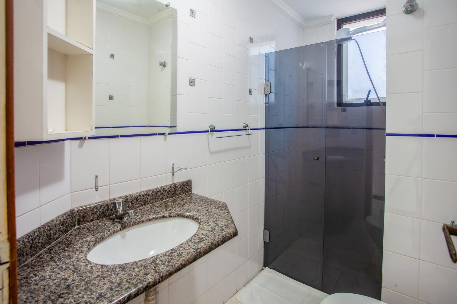 apartamento privativo com cozinha Florianopolis Exterior foto